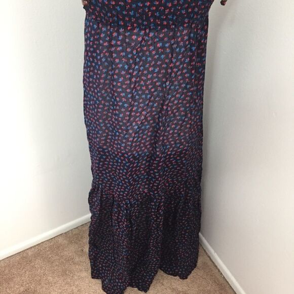 French Connection Maxi Dress - Picture 5 of 5